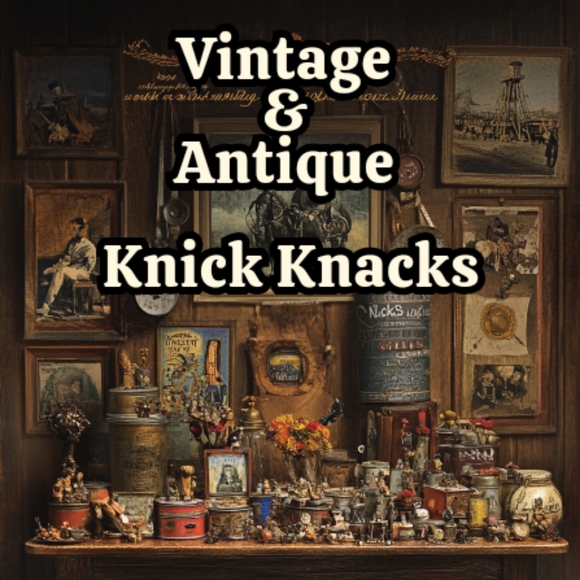 Flyer - Picture 1 of 1